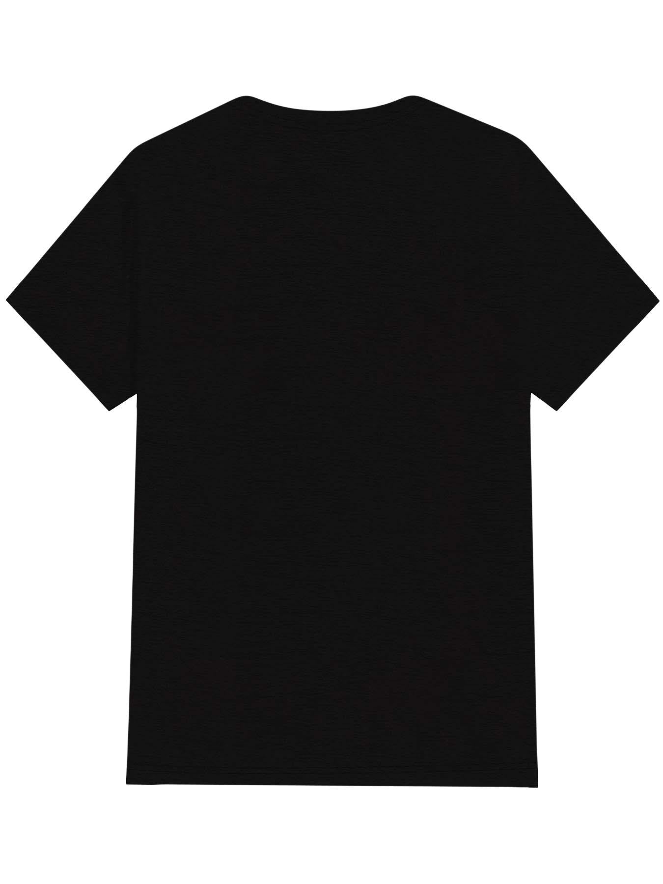 Men's Yamaha Graphic Tee – Casual Biker Style, Soft Cotton T-Shirt