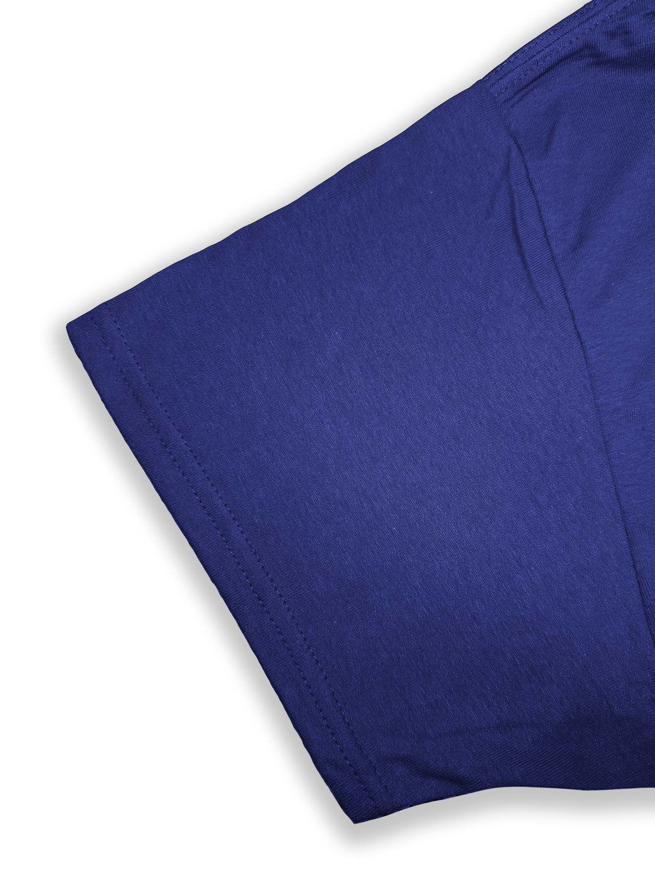 PLUS SIZE Men's Casual 3D Printed Short Sleeve T-Shirt - "I Hate Being Sexy" Graphic