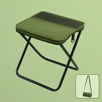 The Go Seat Zip