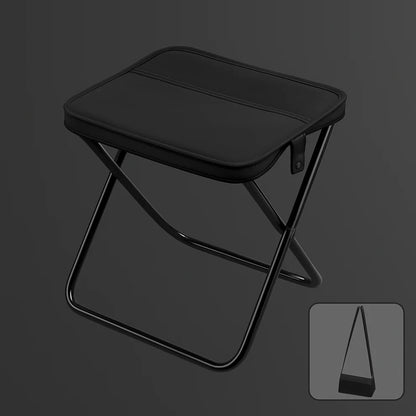 The Go Seat Zip