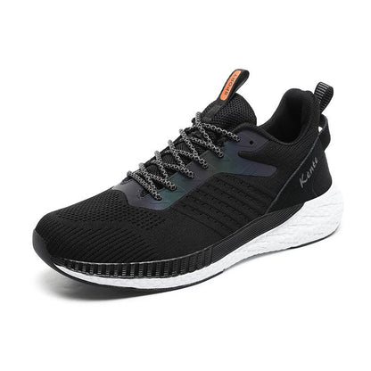 Men's Orthopedic Comfortable Breathable Casual Sneaker