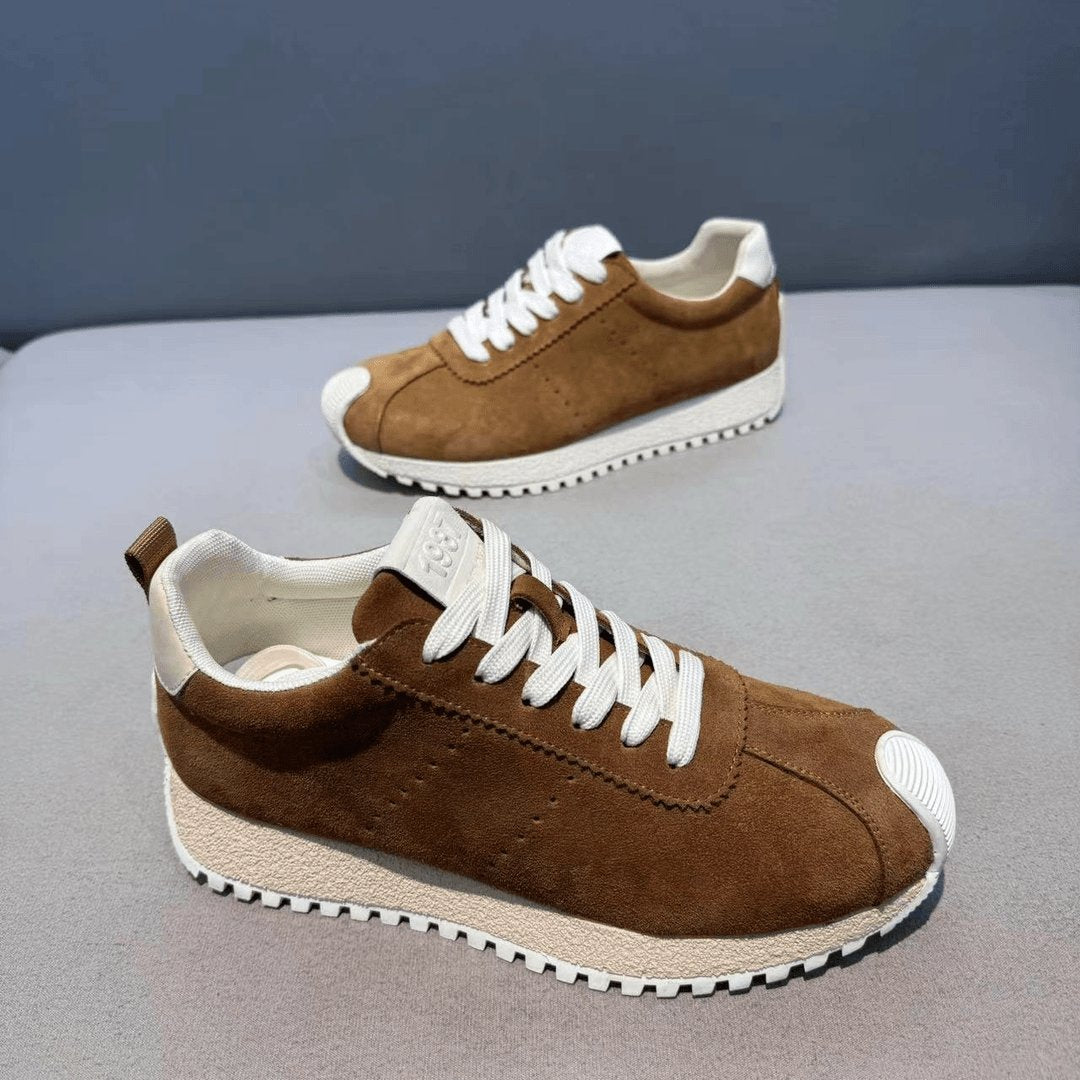 Men's Casual Fashion Sneakers