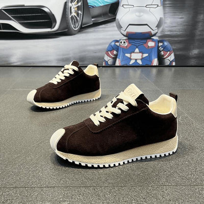 Men's Casual Fashion Sneakers