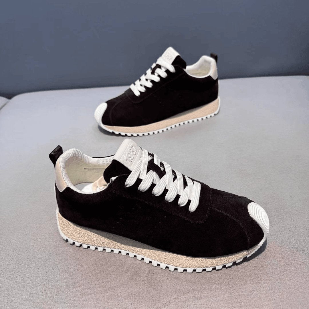 Men's Casual Fashion Sneakers