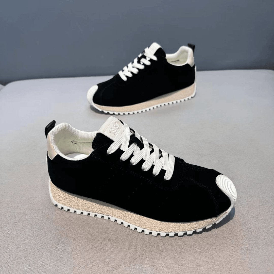 Men's Casual Fashion Sneakers