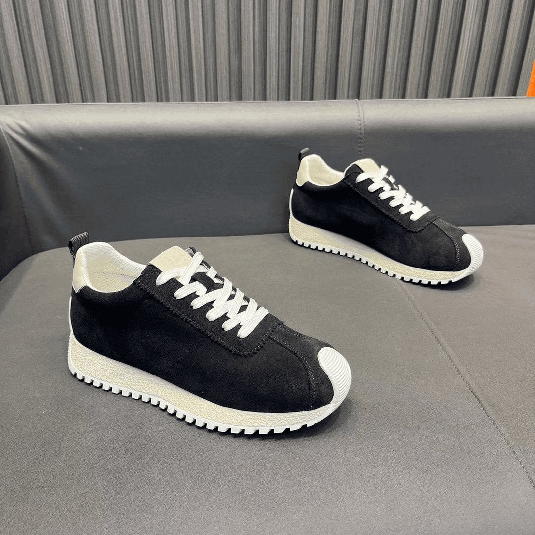 Men's Casual Fashion Sneakers